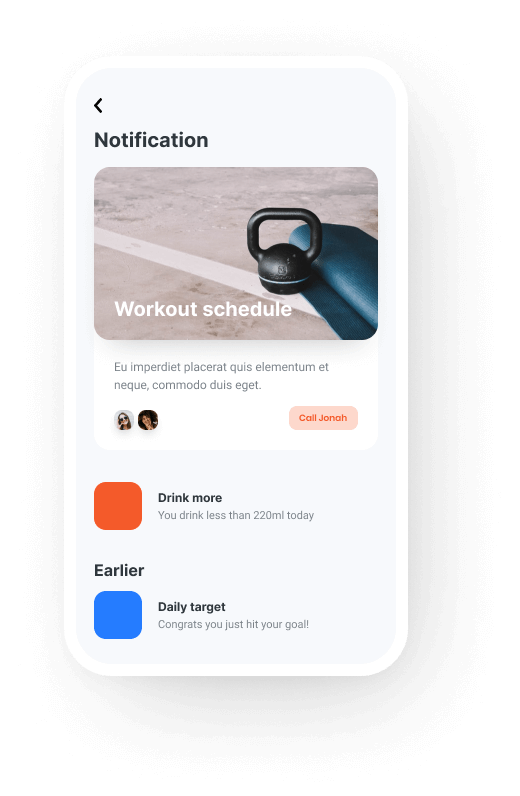 tech startup smart notification feature mobile img 1.png